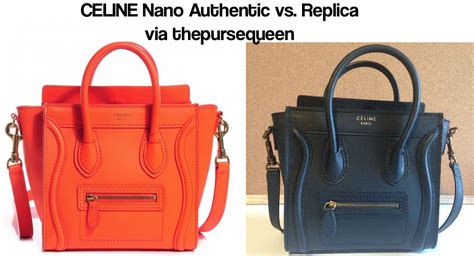 celine plastic bag replica|celine inspired bag.